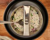 Foto del paso 3 de la receta: Causa Limeña al curry