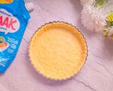 Foto langkah ke 5 dari resep Kue Lontar Khas Papua.