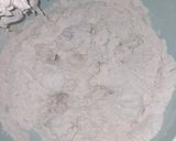 Foto del paso 3 de la receta: Pancitos Salados De Anís