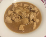 Foto del paso 5 de la receta: Pollo al Teriyaki