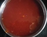 લાલ મરચાની ચટણી(Red chilli chatney recipe in Gujarati) રેસીપી સ્ટેપ6ફોટો