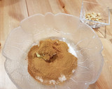 Foto del paso 8 de la receta: Rosca de Canela ó KRINGLE de Estonia!!!