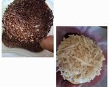 Foto langkah ke 11 dari resep Donat Rumahan.
