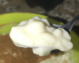 Foto del paso 5 de la receta: Arroz con leche