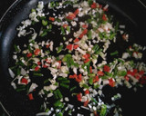 Foto del paso 3 de la receta: Fideuá mixta
