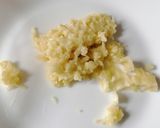 Gombás sertéssült recept fázis 1 fotója