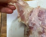 Foto del paso 4 de la receta: Premios de conejo seco para tu hurón mascota
