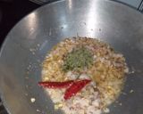દાલ તડકા (Dal Tadka Recipe In Gujarati) રેસીપી સ્ટેપ4ફોટો