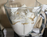 Foto del paso 4 de la receta: Cheesecake Sin Horno