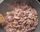 Igazi házi májkrém recept fázis 1 fotója