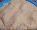 Foto del paso 4 de la receta Tarta tatin de Manzana