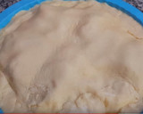 Foto del paso 4 de la receta: Tarta tatin de Manzana