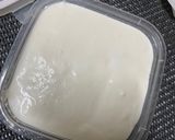 Foto langkah ke 6 dari resep Banana Tiramisu.