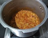 बिशिबेले भात रेसिपी चरण 2 फोटो