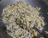 Foto langkah ke 7 dari resep Macaroni Panggang Easy.