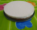 Foto del paso 10 de la receta: Tarta de petit suisse