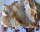 Máglyarakás kalácsból recept fázis 12 fotója