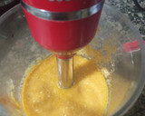Foto del paso 3 de la receta: Salsa romesco