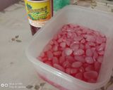 Foto langkah ke 3 dari resep Manisan kolang kaling ala Ajojo.