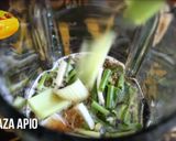 Foto del paso 7 de la receta: Adobo para marinar carnes rojas y blancas