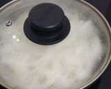 Foto del paso 3 de la receta: Tortilla de papas