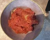 Foto del paso 4 de la receta: Chilaquiles con Huevo