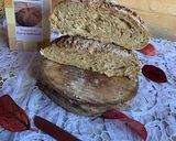 Foto del passaggio 5 della ricetta Pane ai 5 cereali