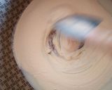 Foto del paso 6 de la receta: Torta de leche caliente