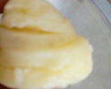 પોટેટો બાઈટ (Potato Bite Recipe In Gujarati) રેસીપી સ્ટેપ1ફોટો