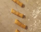 Foto del paso 3 de la receta: Palitos dulces