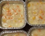 Foto langkah ke 4 dari resep Zuppa soup ala homemade AriniKu.