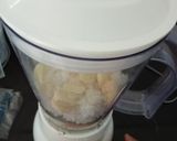 Foto langkah ke 3 dari resep 241. Cilok nasi anak kos.