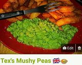 A picture of step 10 of Tex's English Chippy-Style Gravy.