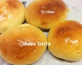 Foto langkah ke 5 dari resep Sweet Bun.
