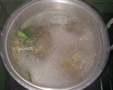 Foto langkah ke 1 dari resep Jahe Pandan #Pr_RecookMinumanDingin.