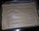 Foto del paso 2 de la receta: Torta de fiambre licuada