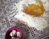 Foto del paso 3 de la receta: Berlinesas