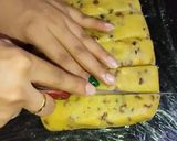 A picture of step 6 of Chocolate Chip Cookies 🍪🍪.
