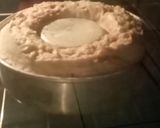 A picture of step 5 of Delicious Banana Nut Bread ✌️😋.