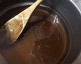 Foto del paso 3 de la receta: Jalea de membrillo !!