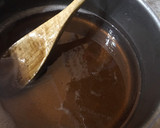 Foto del paso 3 de la receta: Jalea de membrillo !!