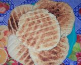 Foto del paso 7 de la receta: Tortilla con Chicharrones