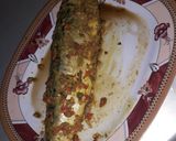 A picture of step 3 of Roasted fish.