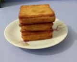 Foto langkah ke 4 dari resep Gabin Tape.