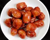 Hình bước làm 2 của món Bữa Cơm Gia Đình 55