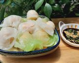Hình bước làm 3 của món Thực đơn món ngon mỗi ngày