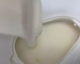 中秋金柚玉兔的食譜步驟5照片