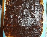 黑糖肉桂捲的食譜步驟5照片