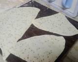 Dahi phulki recipe step 3 photo