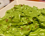 Foto del paso 2 de la receta: Guacamole